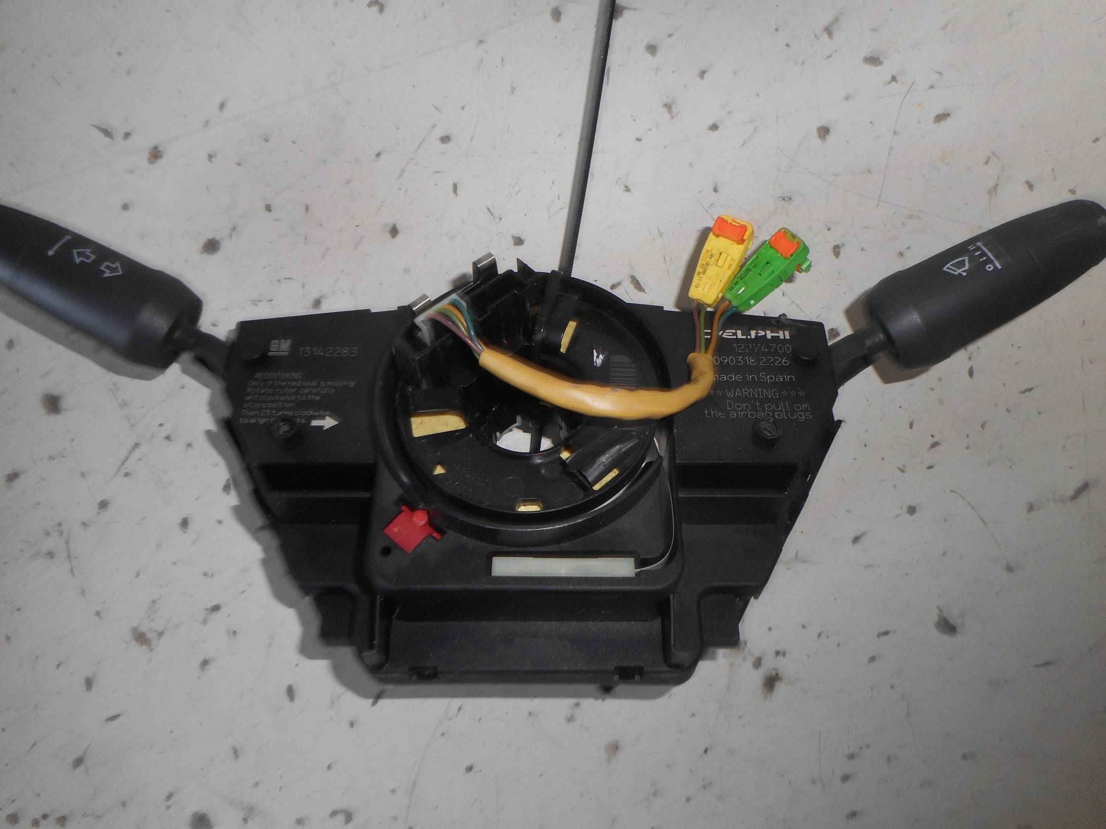 Devioguidasgancio compl.